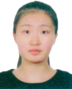 从业人员头像