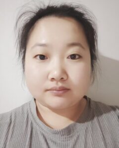 从业人员头像