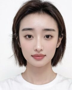 从业人员头像