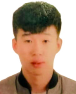 从业人员头像