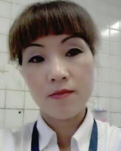 从业人员头像