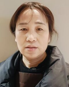 从业人员头像