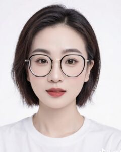 从业人员头像