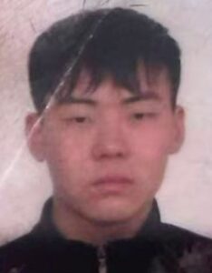 从业人员头像