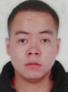 从业人员头像