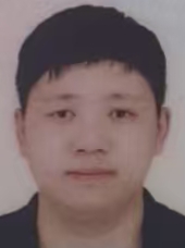 从业人员头像
