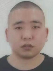 从业人员头像