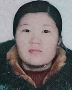从业人员头像