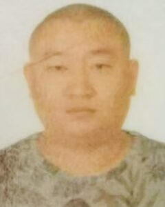 从业人员头像