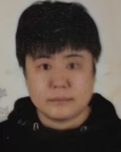 从业人员头像