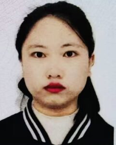 从业人员头像