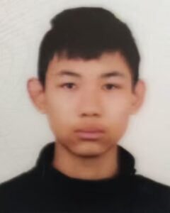 从业人员头像