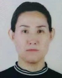 从业人员头像