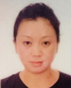 从业人员头像