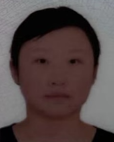 从业人员头像