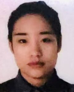 从业人员头像