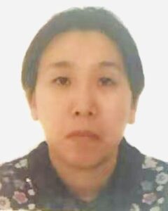 从业人员头像