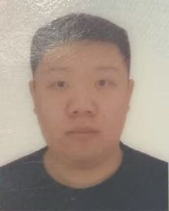 从业人员头像