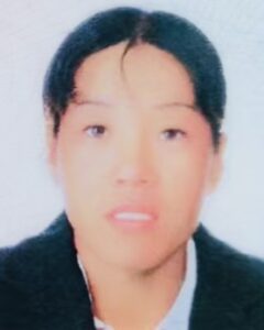 从业人员头像