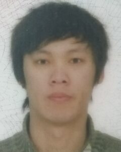 从业人员头像