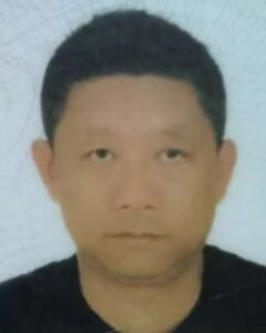 从业人员头像