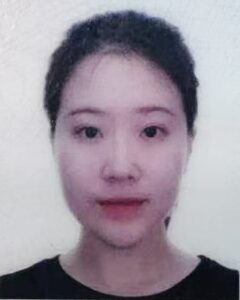 从业人员头像