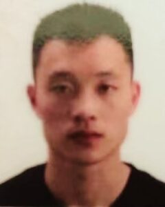 从业人员头像
