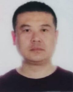 从业人员头像