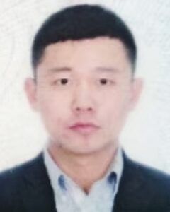 从业人员头像