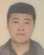 从业人员头像