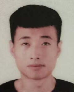 从业人员头像