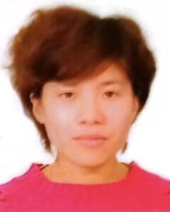 从业人员头像