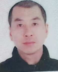 从业人员头像
