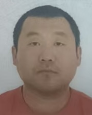 从业人员头像