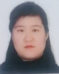 从业人员头像