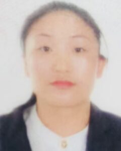 从业人员头像