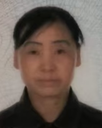 从业人员头像