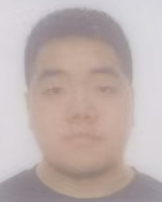从业人员头像