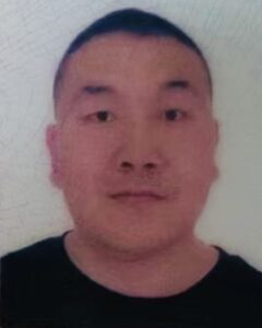 从业人员头像
