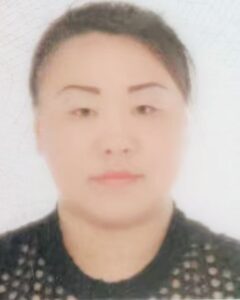 从业人员头像
