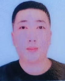 从业人员头像