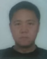从业人员头像