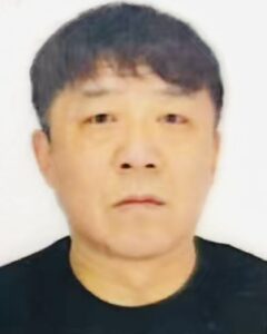 从业人员头像