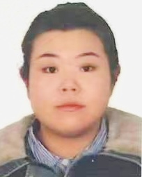 从业人员头像
