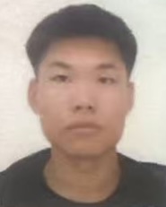 从业人员头像