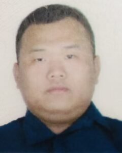 从业人员头像