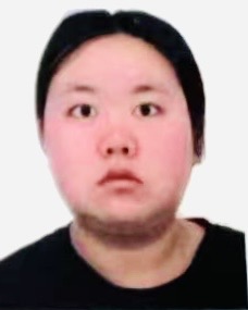 从业人员头像