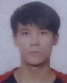 从业人员头像
