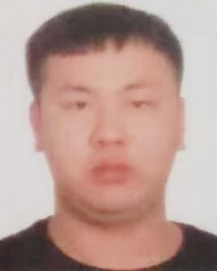 从业人员头像