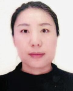 从业人员头像